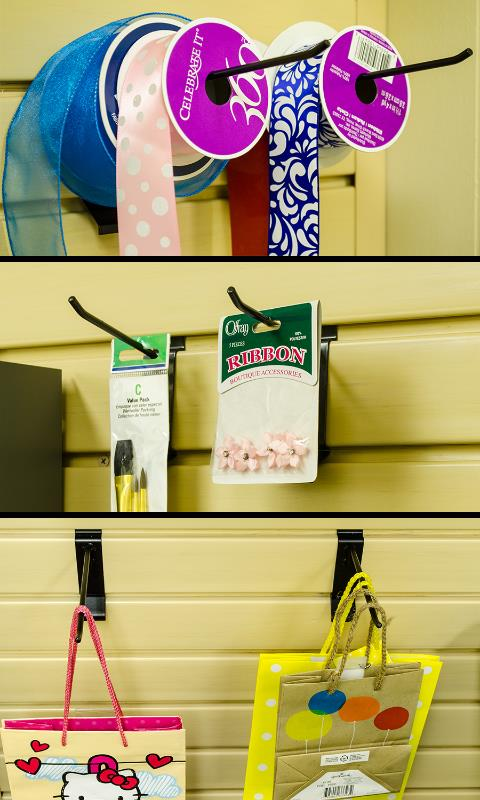 Snap Hooks