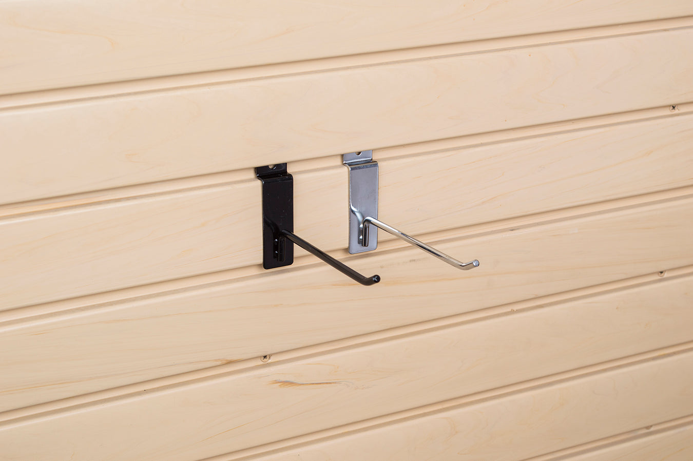 Snap Hooks