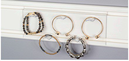 Bracelet Holder