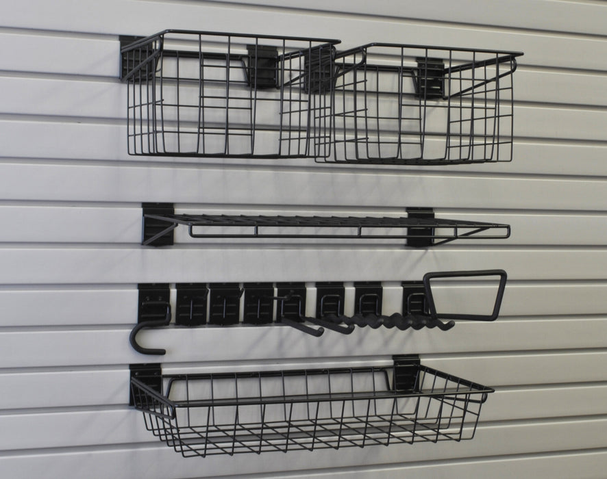 Lawn and Garden Kit