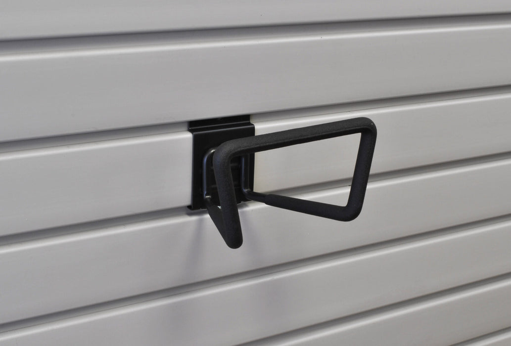 4″ Multi-Hook