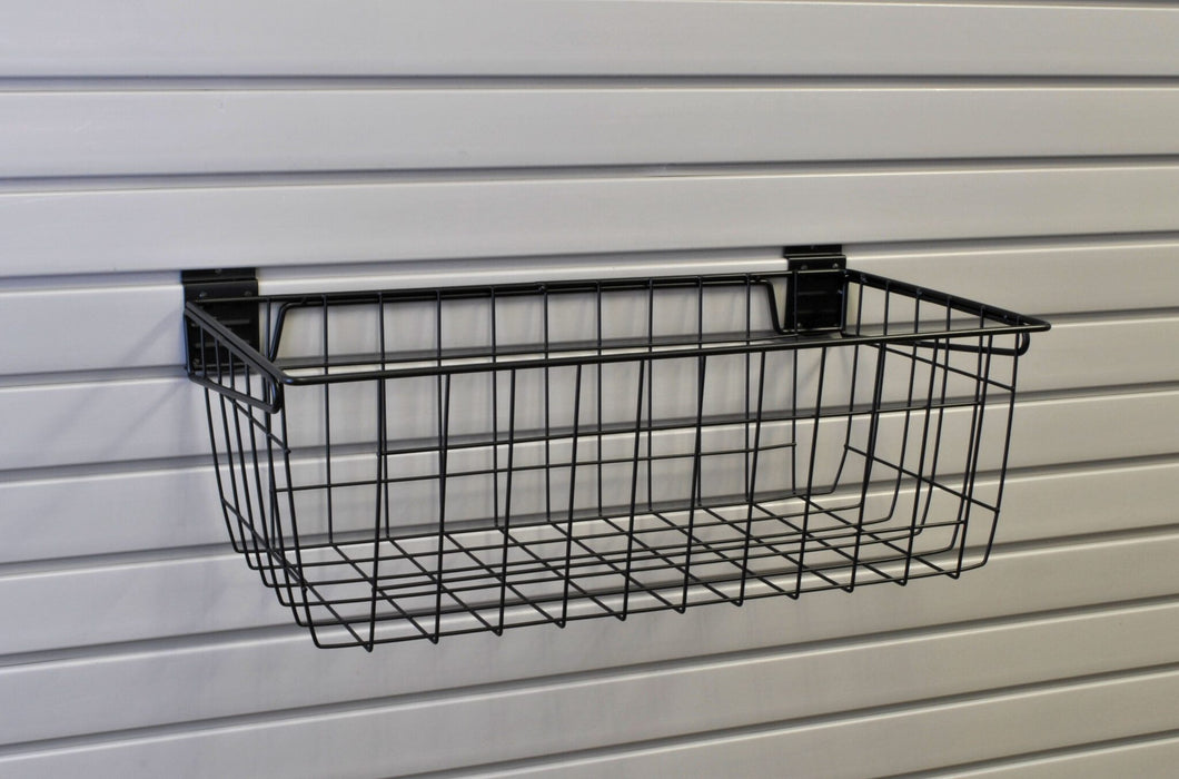 Large Deep Basket