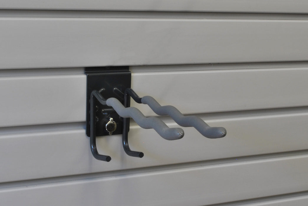 Heavy Duty Tool Hook