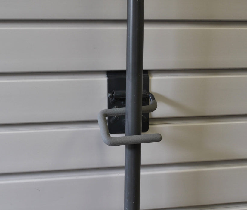 Heavy Duty S-Hook