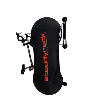 Bike Cover