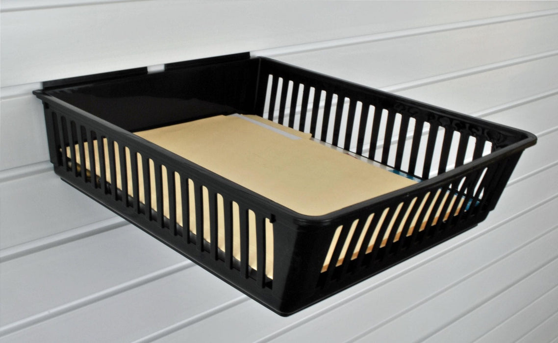 HandiWall Cratebox Tray