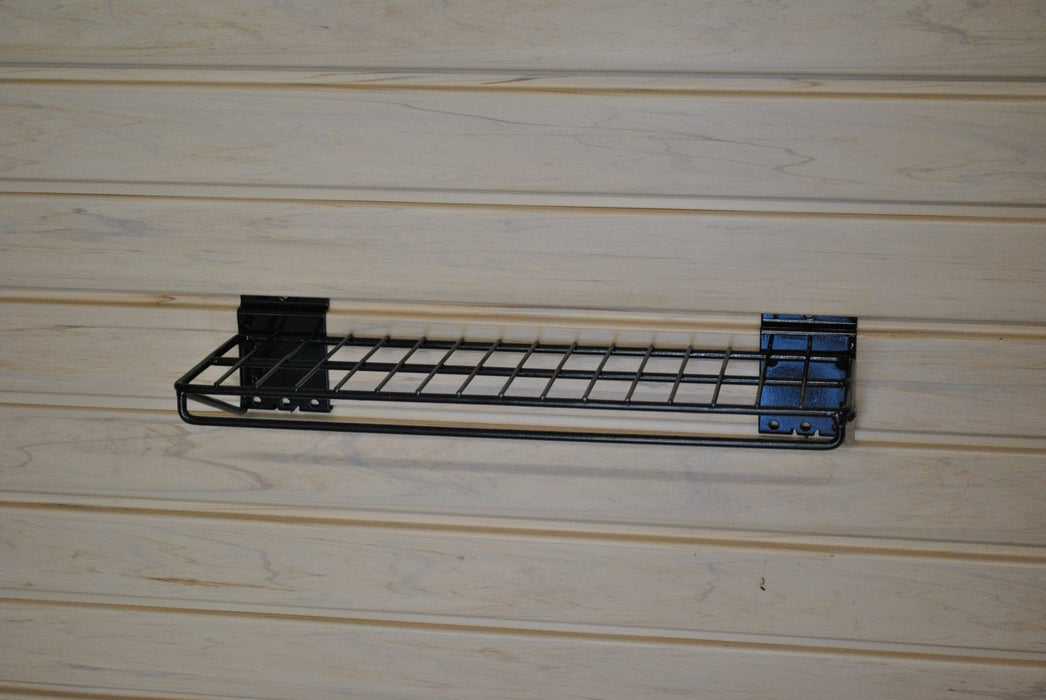 Shelf 165