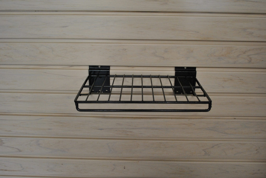 Shelf 128
