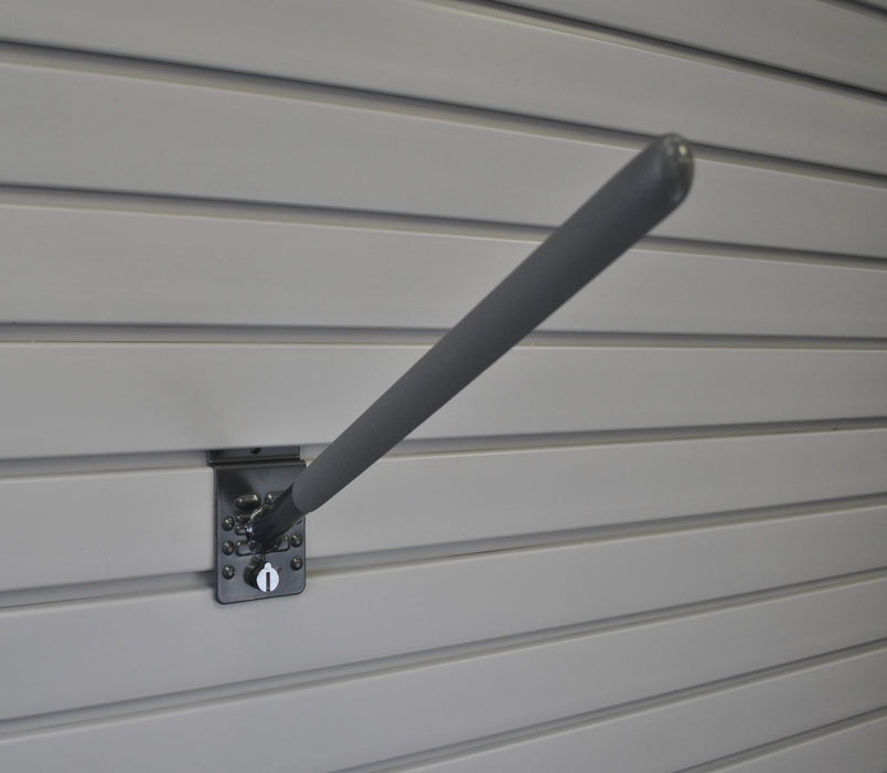 Angle Hook