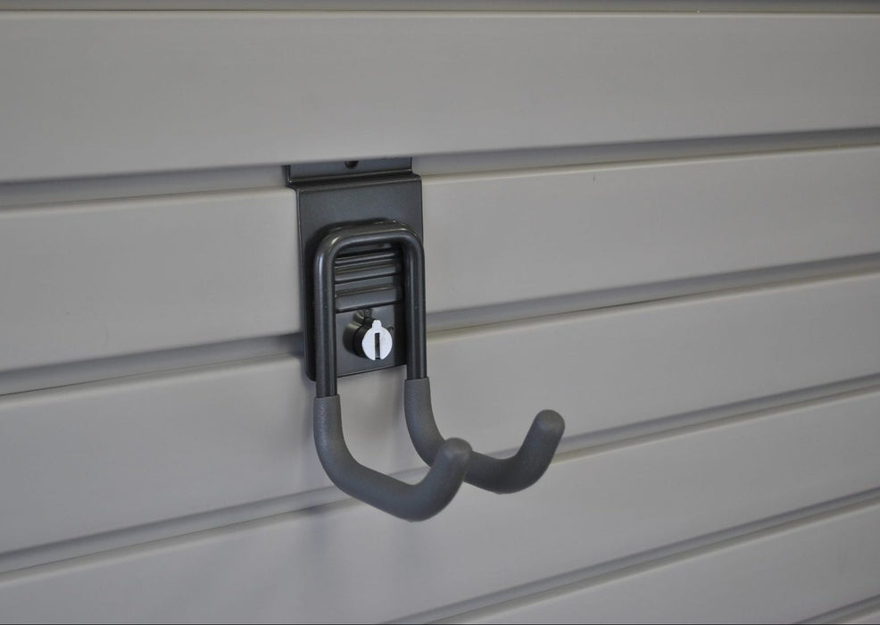 Cradle Hook