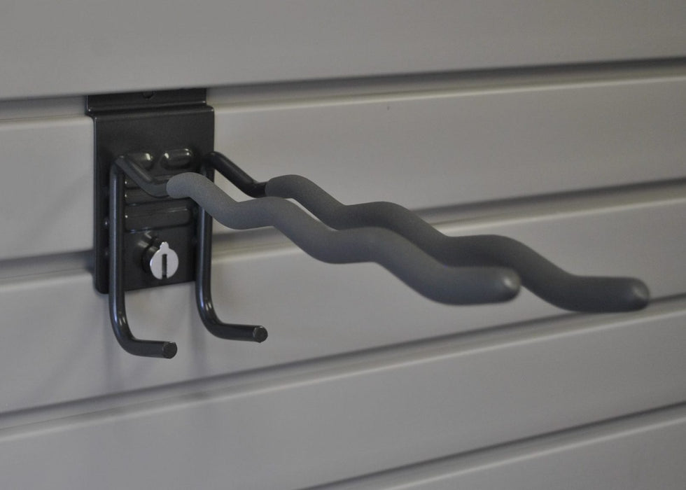 Heavy Duty Tool Hook