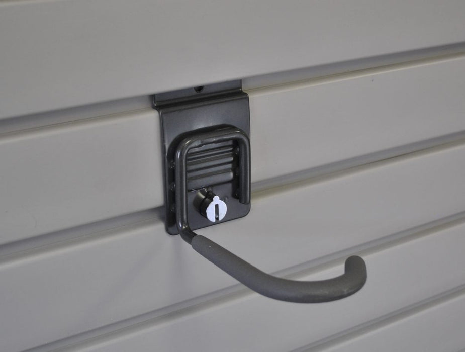 J-Hook/Bike Hook