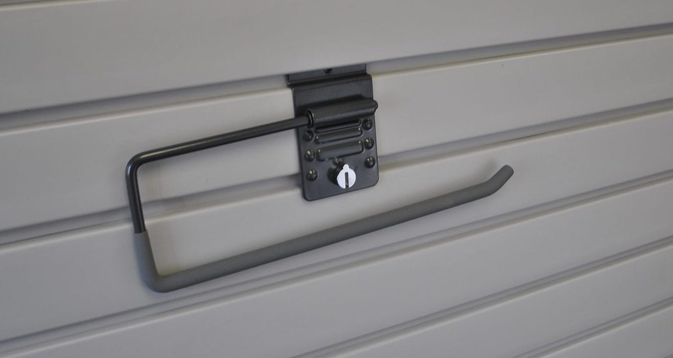 Paper Towel Holder