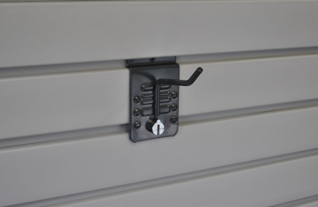 2.5″ Single Hook
