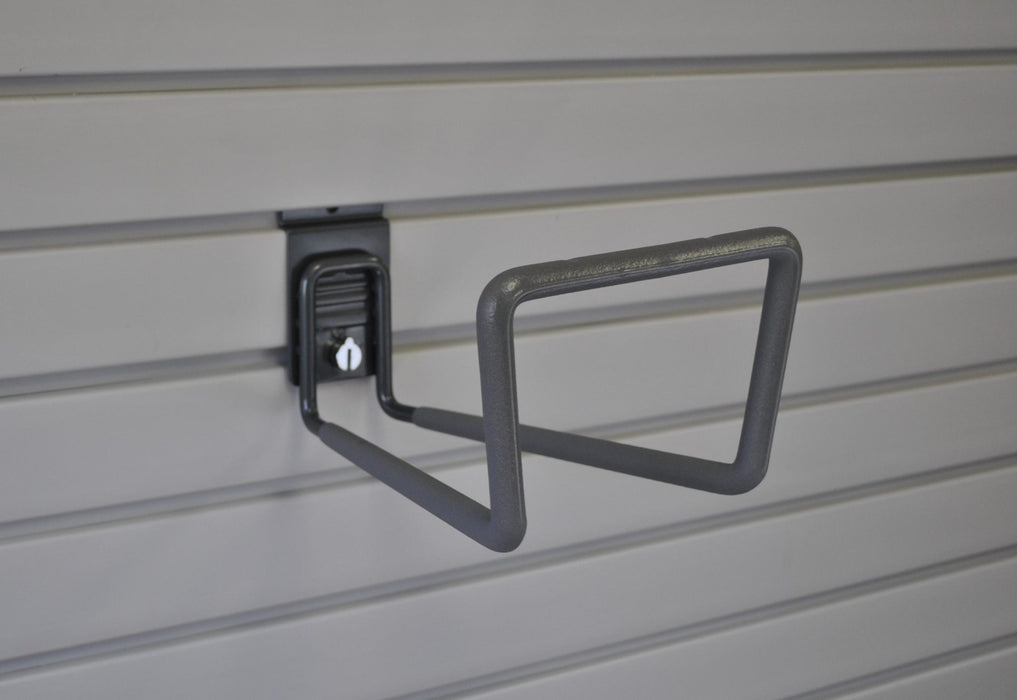 Heavy Duty Utility Hook