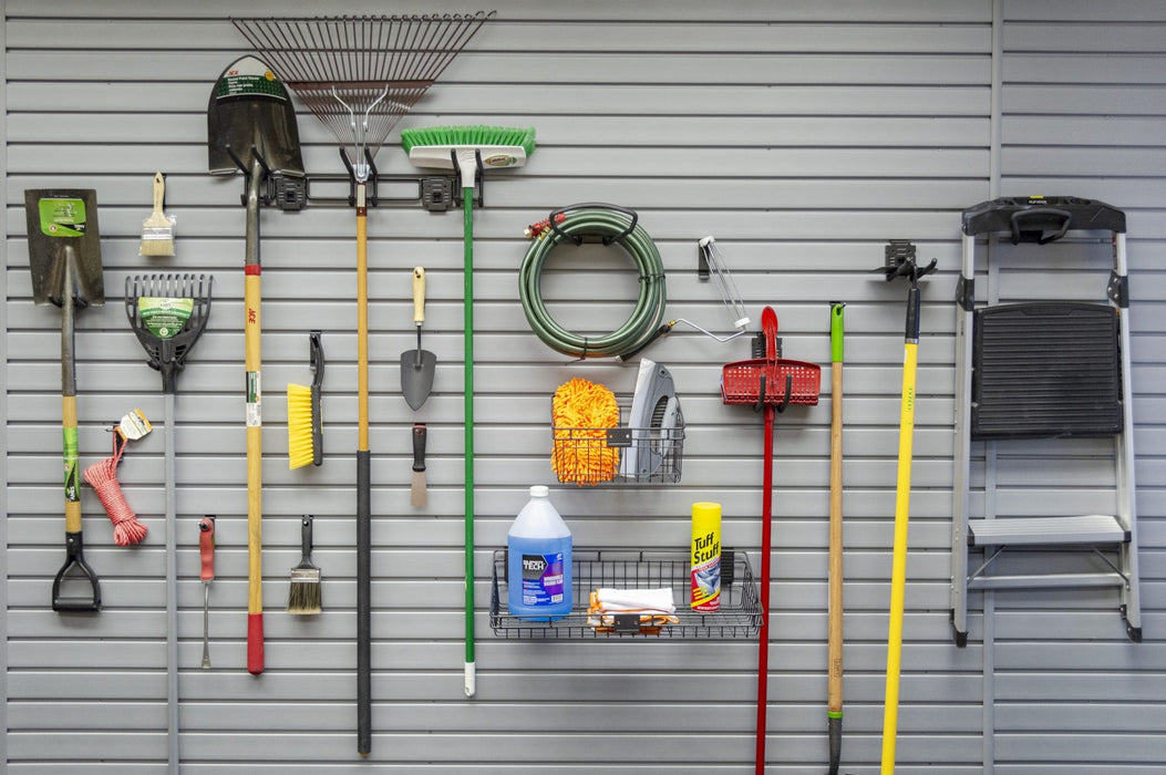 HandiWall Basic Accessory Kit