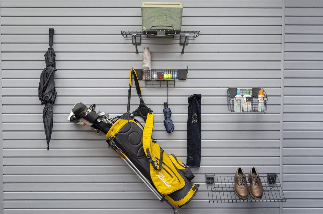 HandiWall Golf Accessory Kit