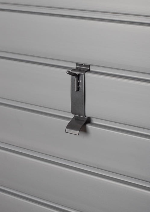 HandiWall 1″ Snap Hook