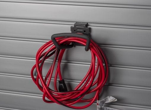 HandiWall 4″ Loop Hook