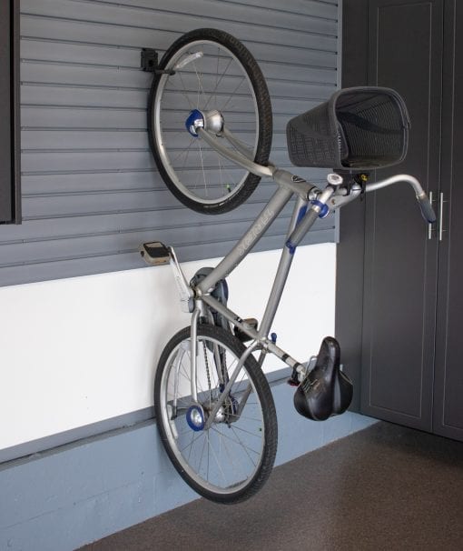 HandiWall 5″ Bike Hook