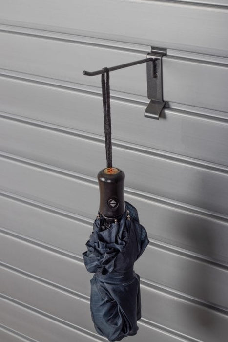 HandiWall 6″ Snap Hook