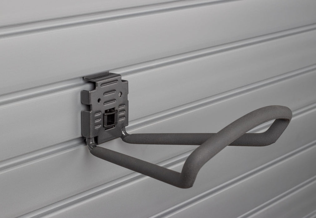 HandiWall 8″ Loop Hook