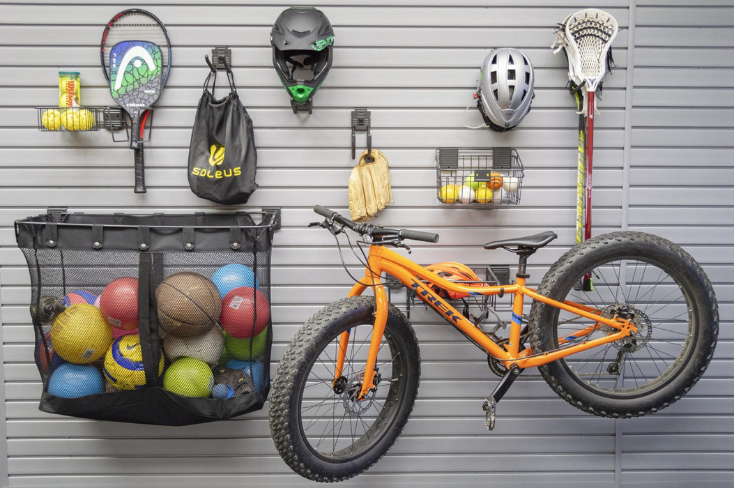 HandiWall Sport Accessory Kit