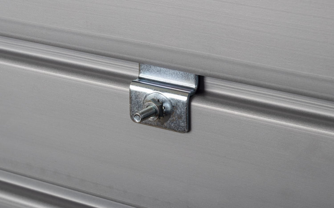 HandiWall Light Duty Accessory Clip (pr)