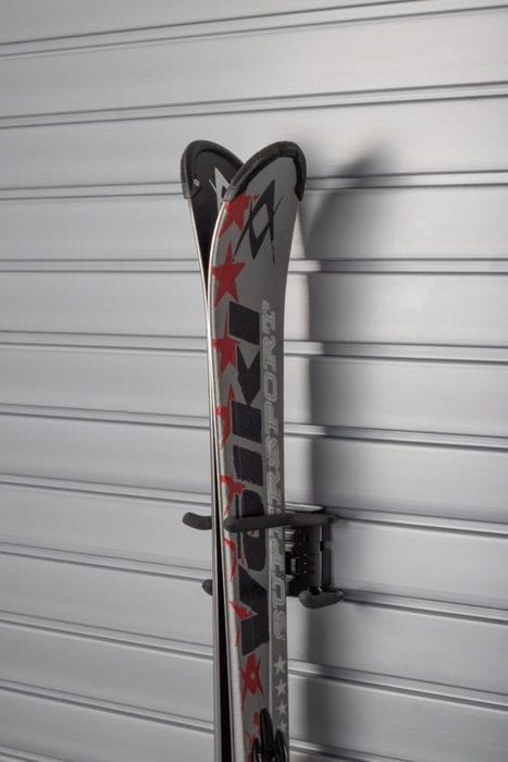 HandiWall Ski Hook