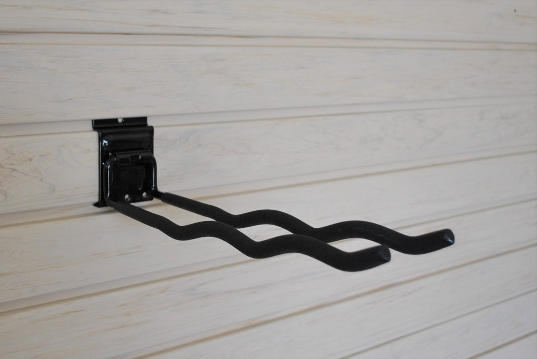 12″ Tool Hook