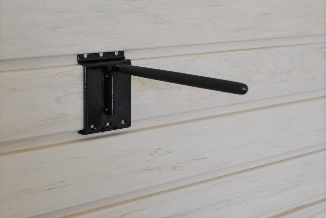 7″ Single Hook