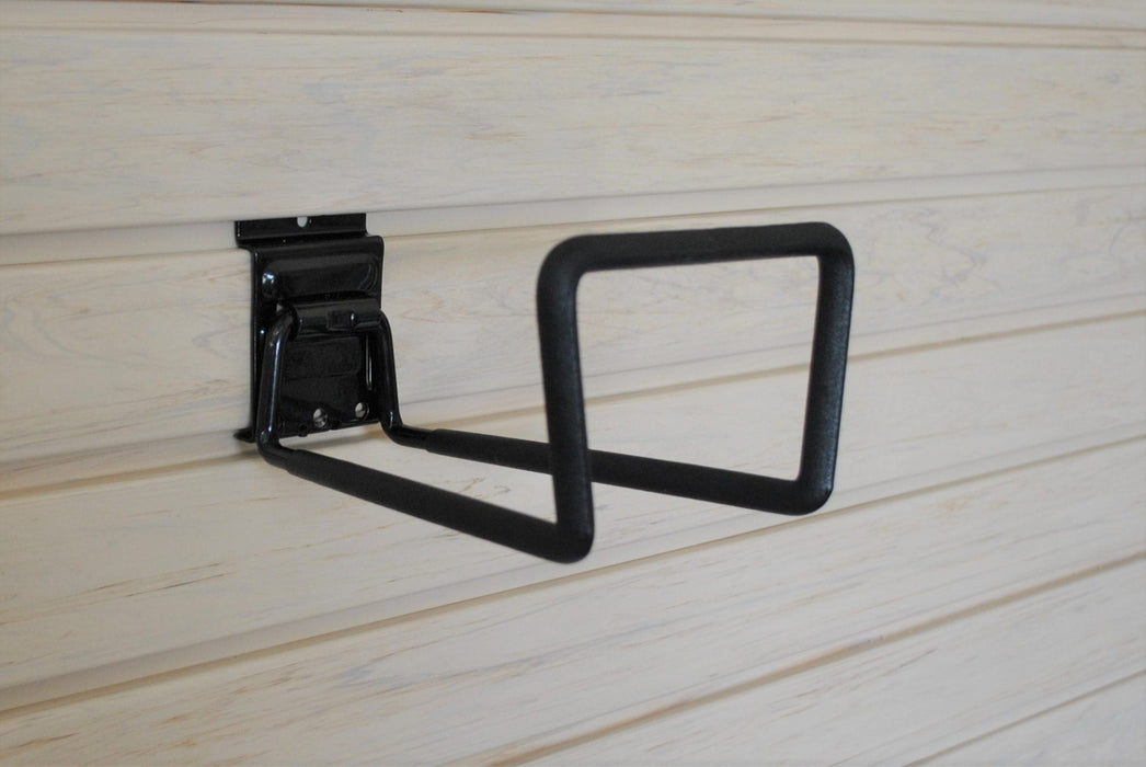 8" Multi Purpose Hook