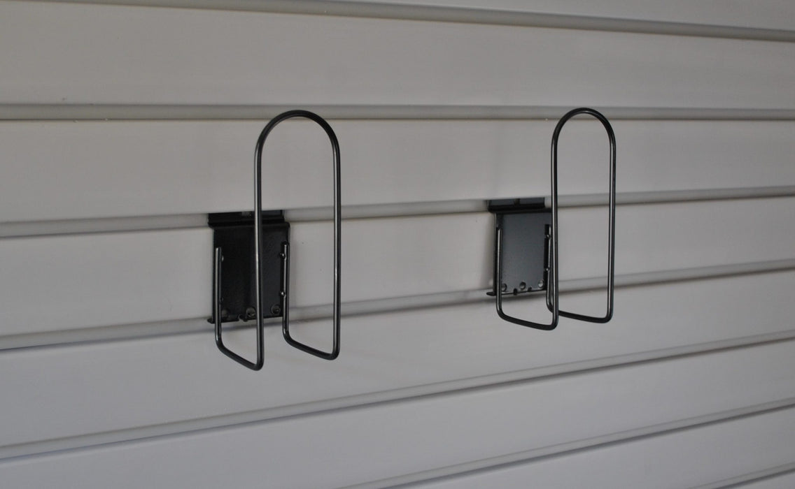 Shoe/Board Holder
