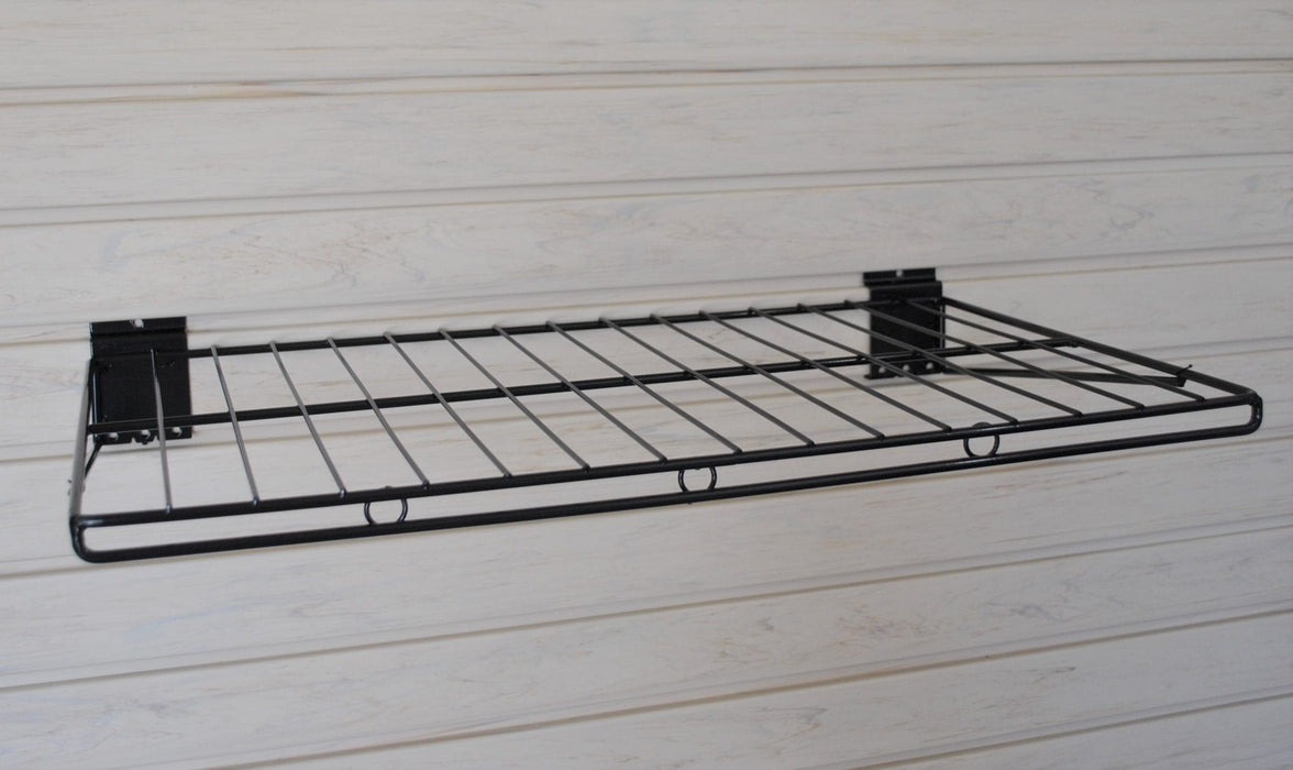 Shelf 1424