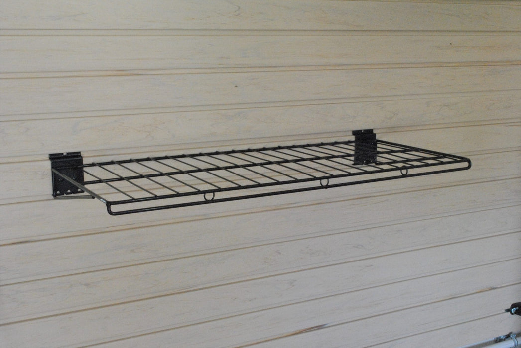 Shelf 1230