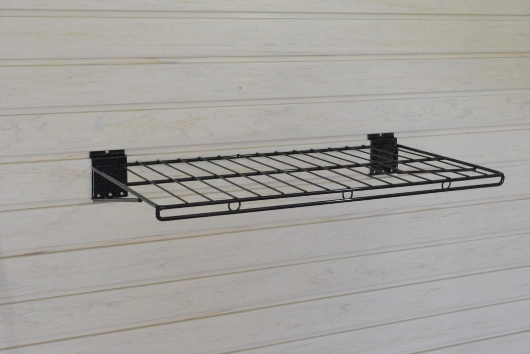 Shelf 1224 Large