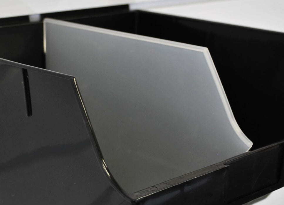 HandiWall STORBOX Divider C