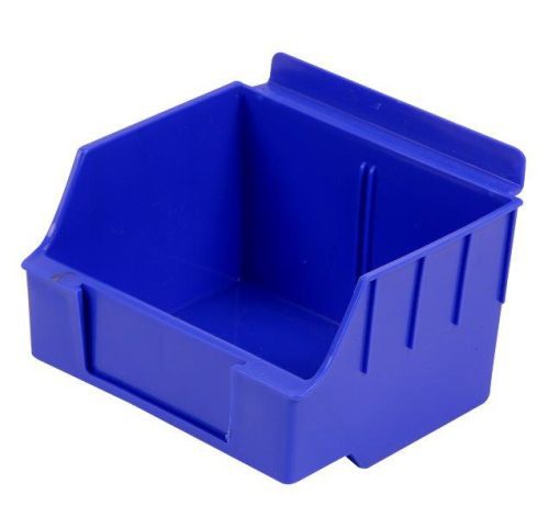HandiWall Standard STORBOX Bin