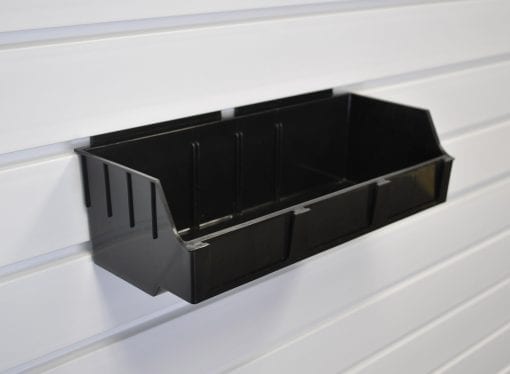 HandiWall Wide STORBOX