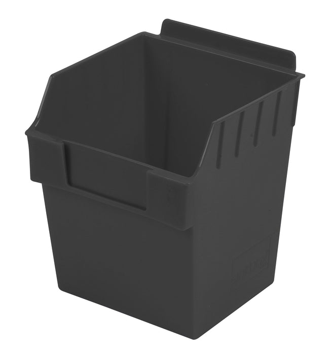 HandiWall Cube STORBOX Bin