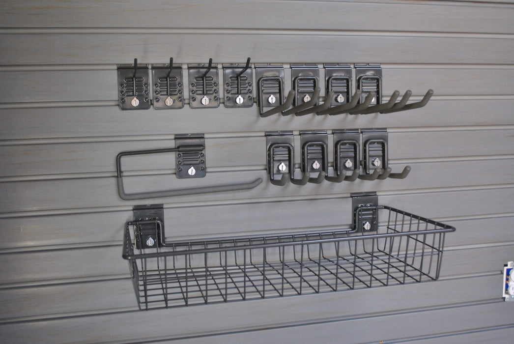 TL-Hook/Storage Kit