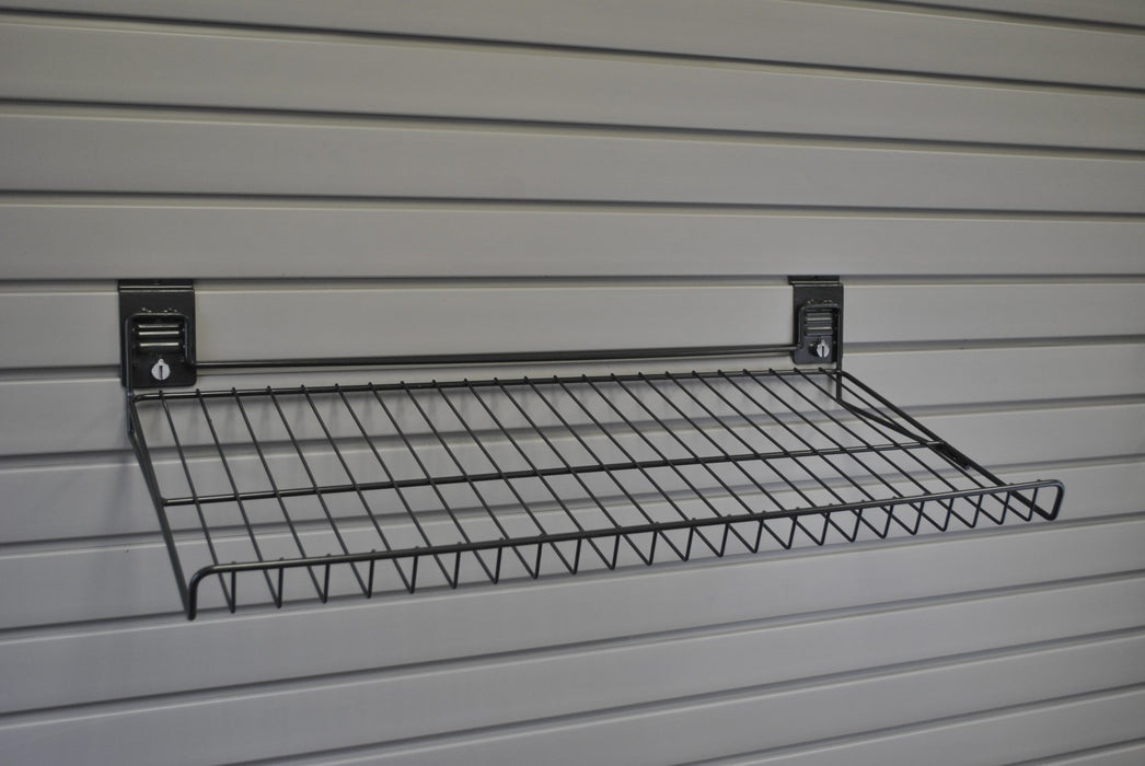 Shoe Shelf