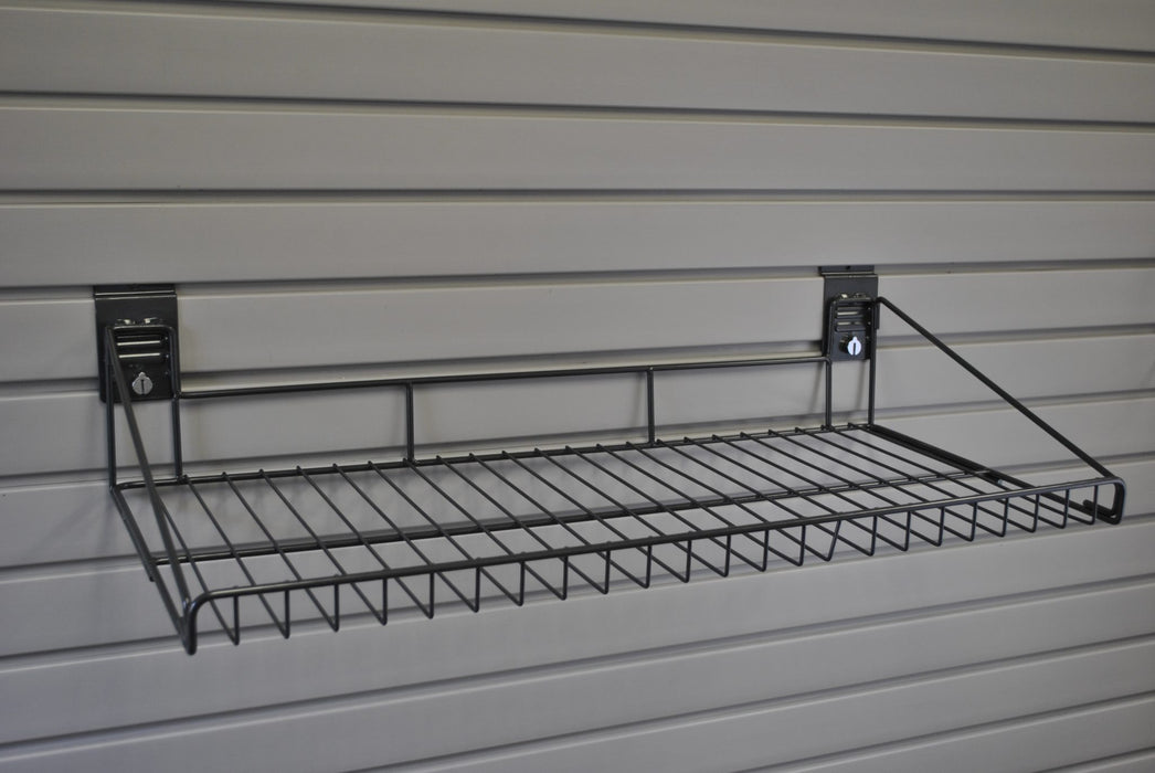 TL-Shelf-Large