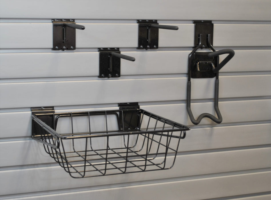 OT-Bike Storage Kit