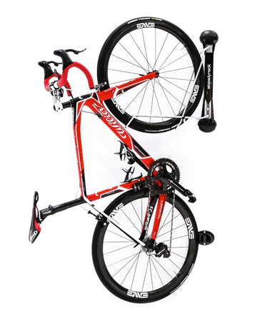 Classic Bike Rack