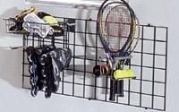 Sports Grid Kit