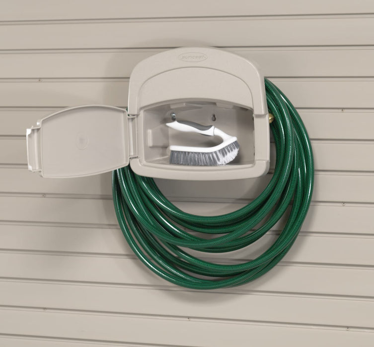 HandiWall Wall Mount Hose Holder