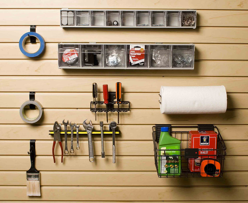 HandiWall Work Bench Accessory Kit