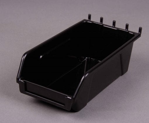 HobiBox, Long