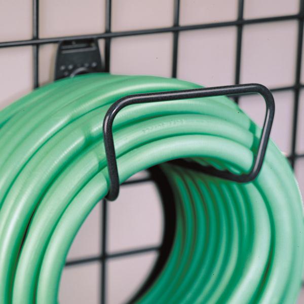 Loop Hook